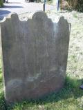 image of grave number 210681